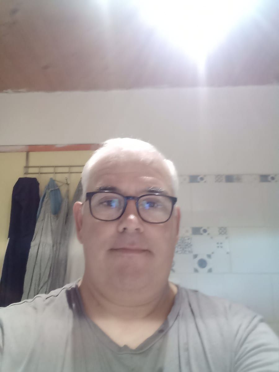 Profil de Oskar