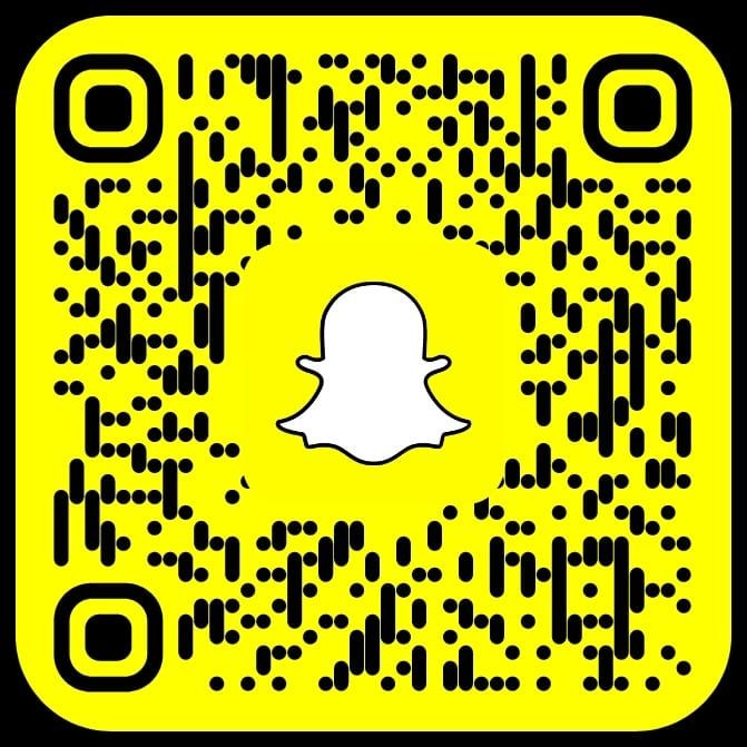Profil de Tarike