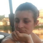 Profil de Francelyne