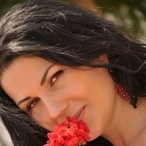 Profil de Alisha