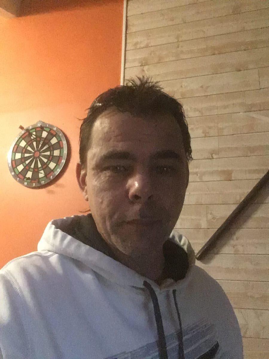 Profil de Rafi
