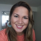 Profil de Laura-line