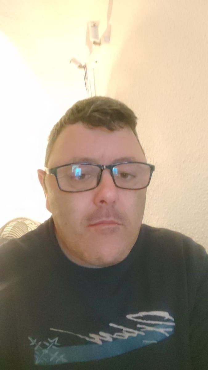 Profil de Villars