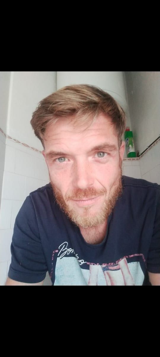Profil de Tino