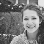 Profil de Carolan