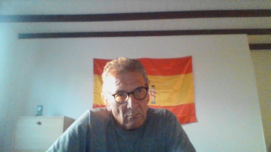 Profil de Ayoube