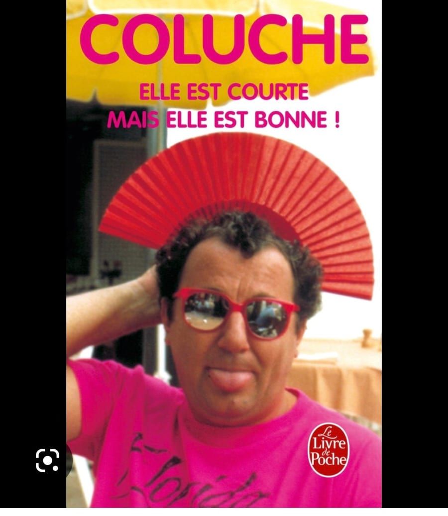 Profil de Mohsine