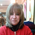 Profil de Anneline
