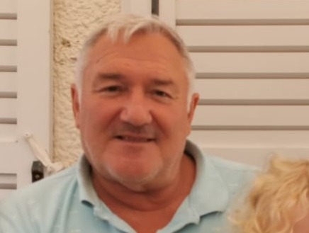 Profil de Jemy