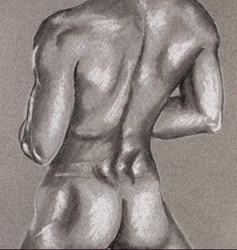 Profil de Collins
