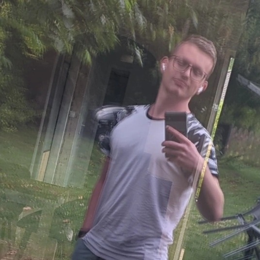 Profil de Diawoye