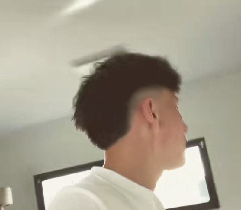 Profil de Cem