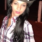 Profil de Maylie