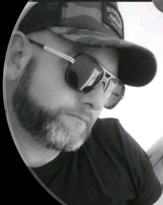 Profil de Johnathan