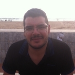 Profil de Dilia