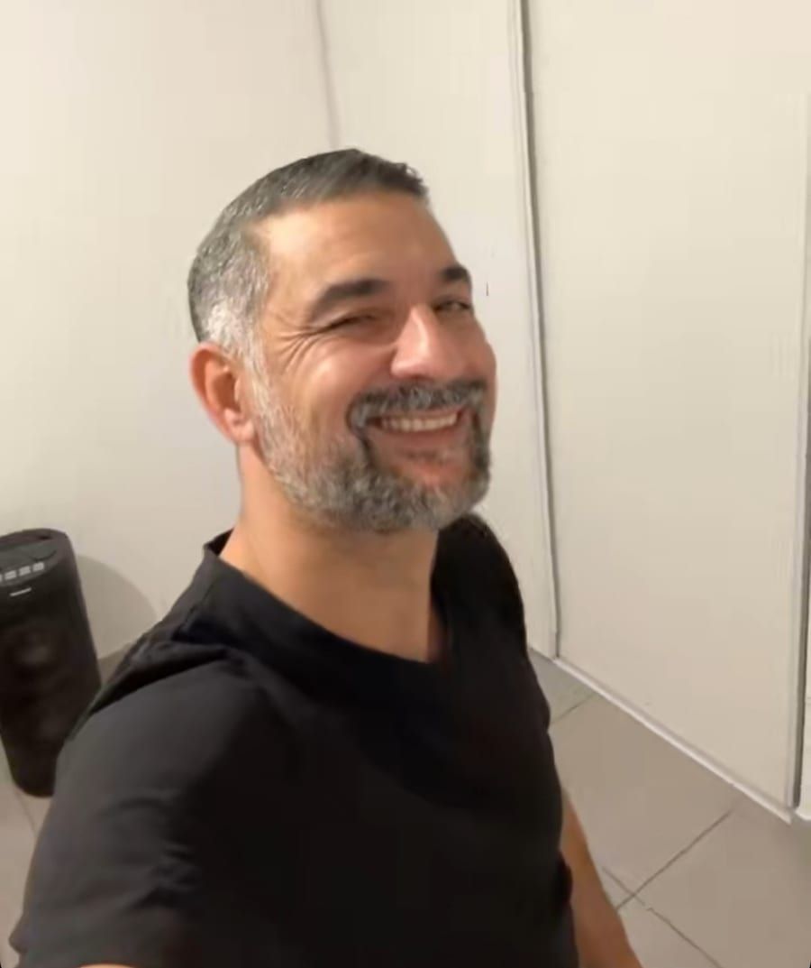 Profil de Umit