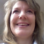 Profil de Marie-linda