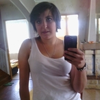 Profil de Laura-line