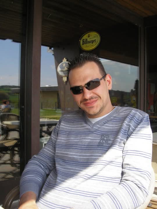 Profil de Juste