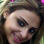 Profil de Jeanise