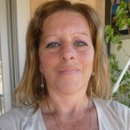 Profil de Romanne