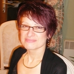 Profil de Auranne