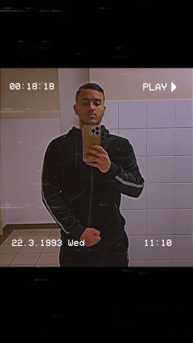 Profil de Sullyvane