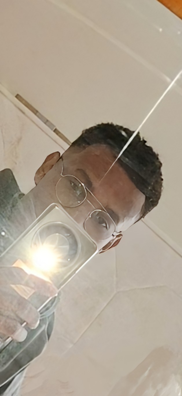 Profil de Ayyoub