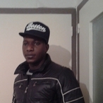 Profil de Felice