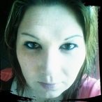 Profil de Mahana
