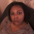 Profil de Evanie