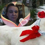 Profil de Bernardette