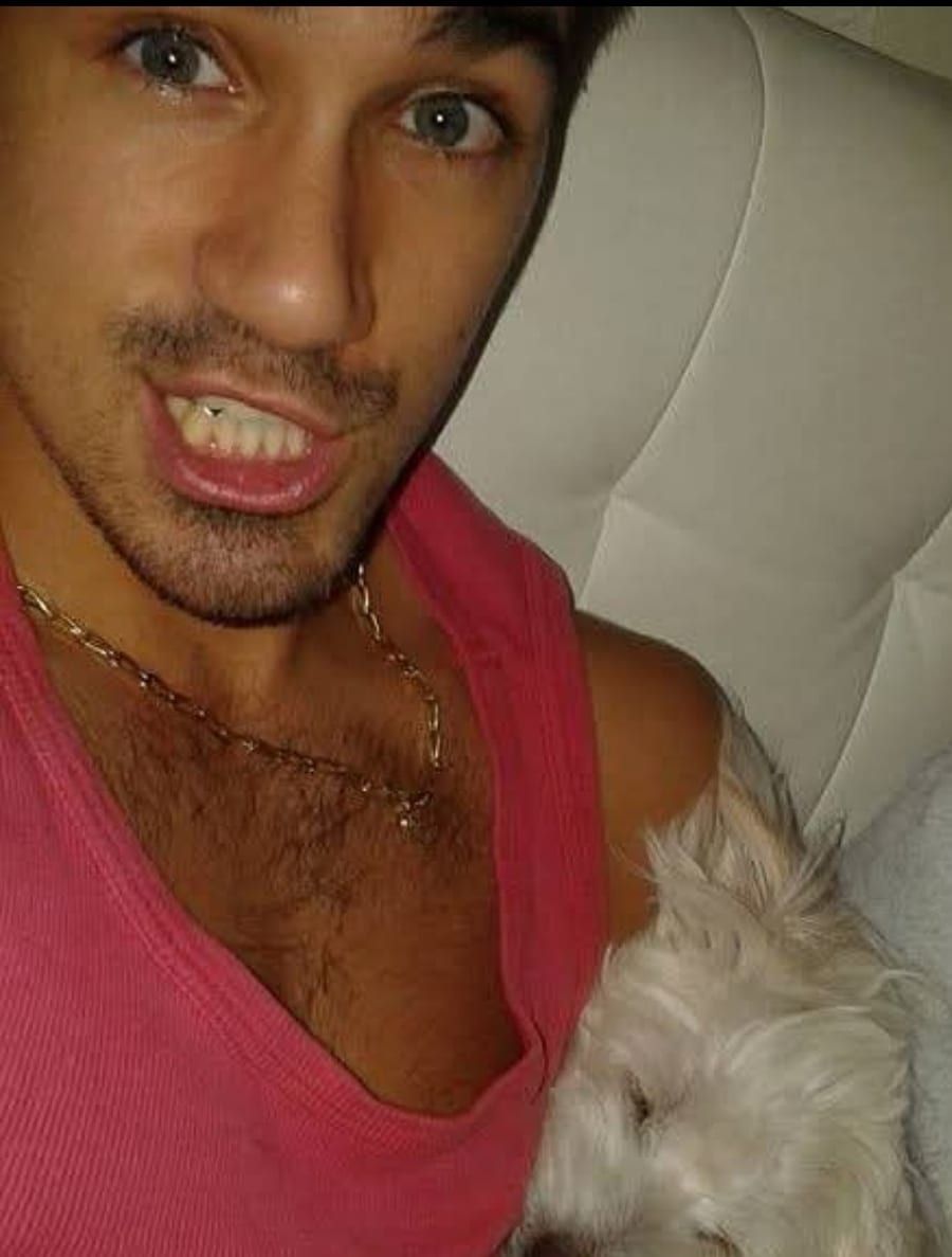 Profil de Aldin