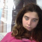 Profil de Keylia