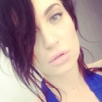 Profil de Lorianna