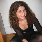 Profil de Chryslene