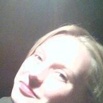 Profil de Dielette