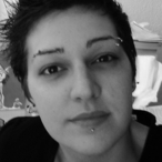 Profil de Elga