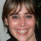 Profil de Zakina