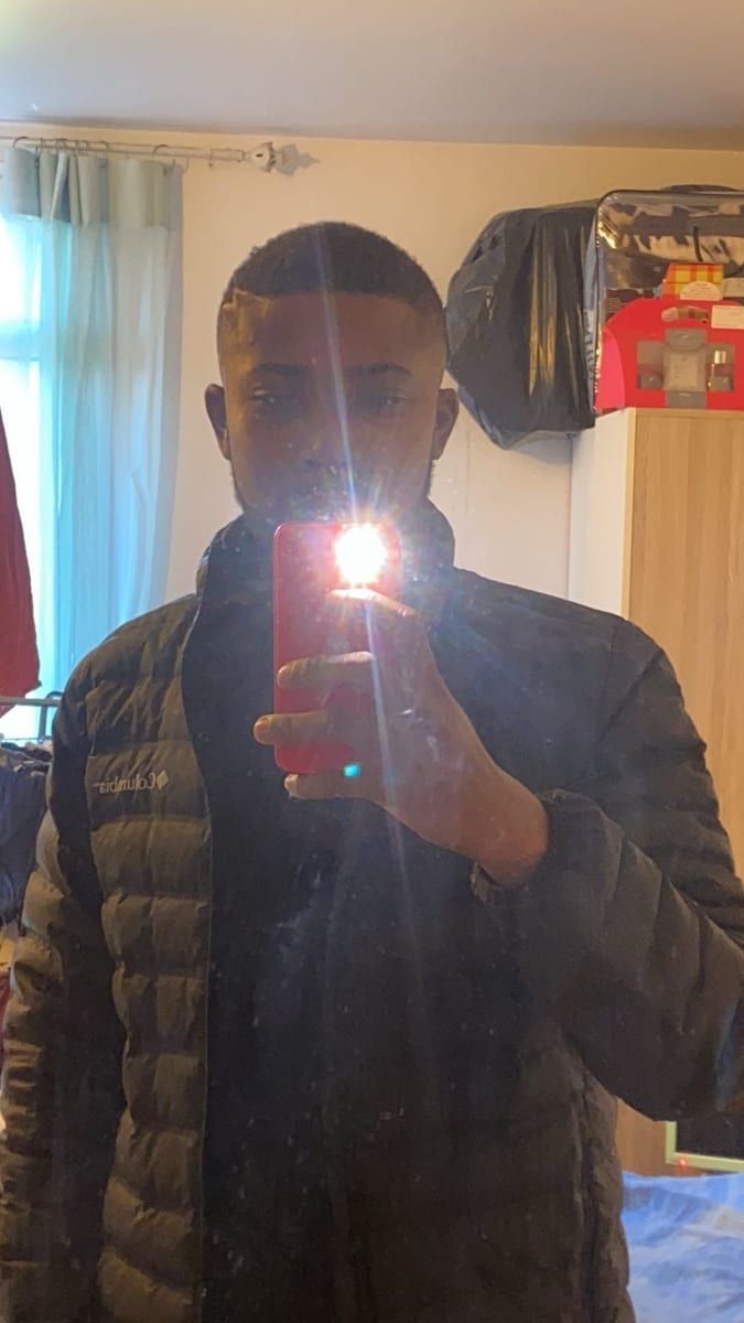 Profil de Refik