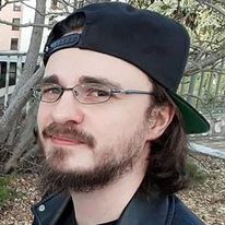 Profil de Antonn