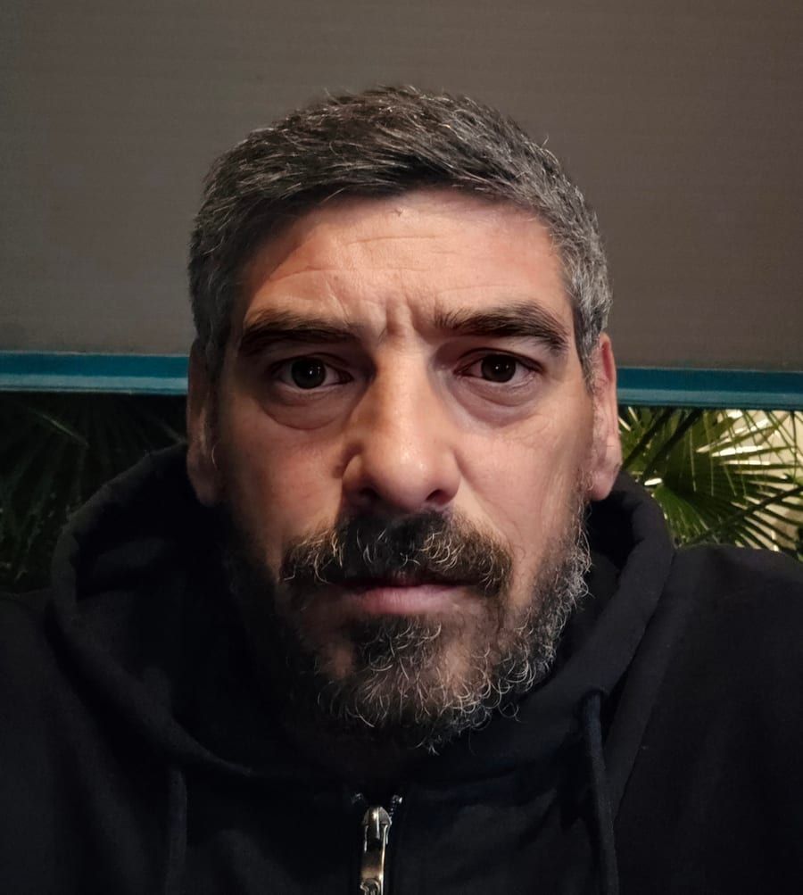 Profil de Thanusan