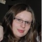 Profil de Mely