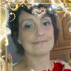 Profil de Hadil