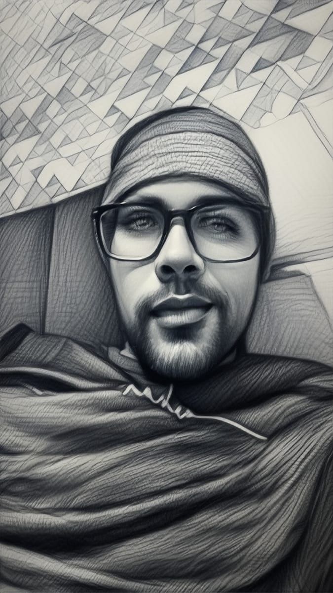 Profil de Valérien