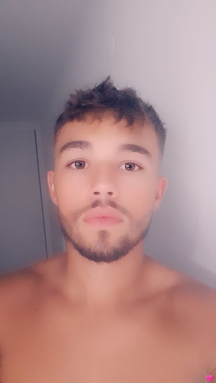 Profil de Kayron