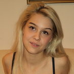 Profil de Lova